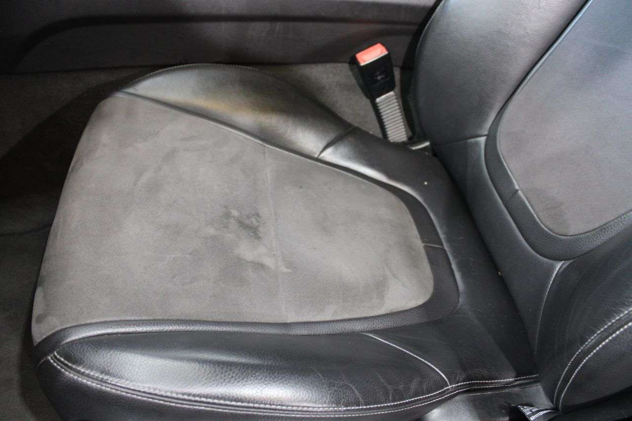 2013 JAGUAR XF 2013 JAGUAR XF