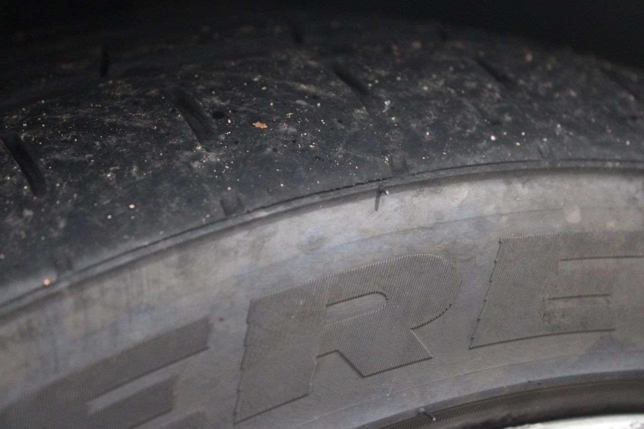 2013 JAGUAR XF 2013 JAGUAR XF