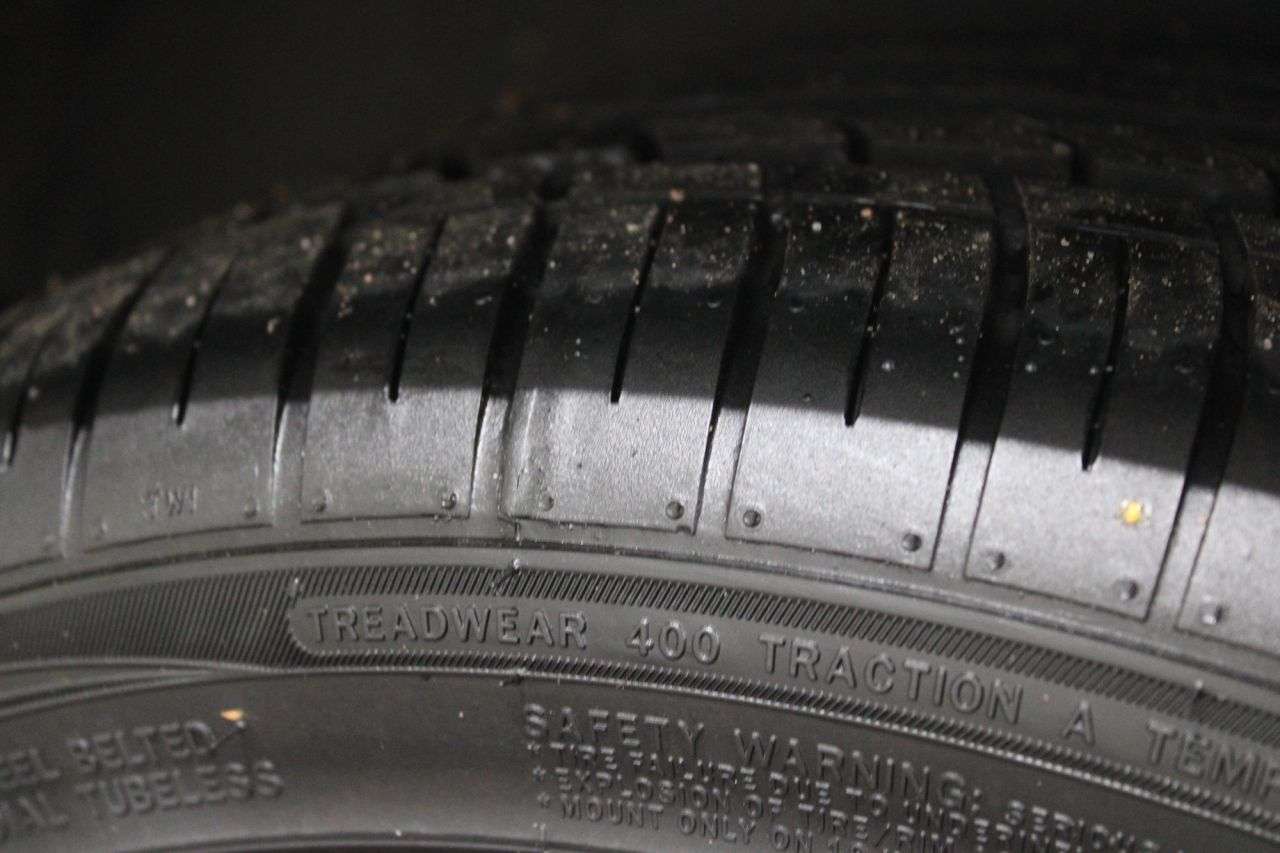 2013 JAGUAR XF 2013 JAGUAR XF