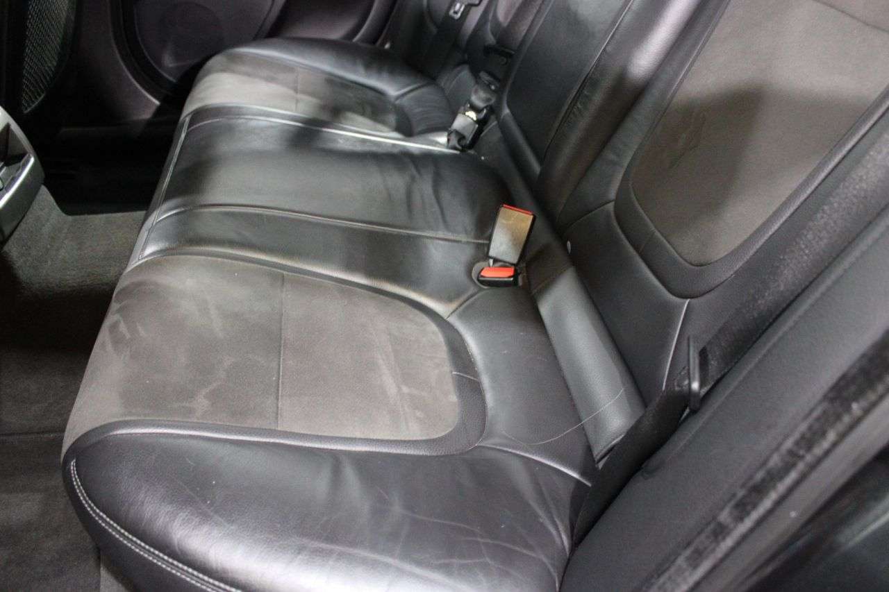 2013 JAGUAR XF 2013 JAGUAR XF