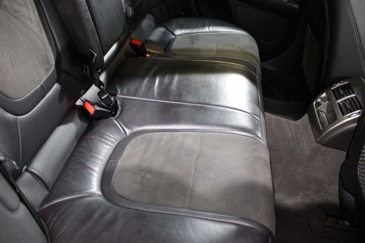 2013 JAGUAR XF 2013 JAGUAR XF