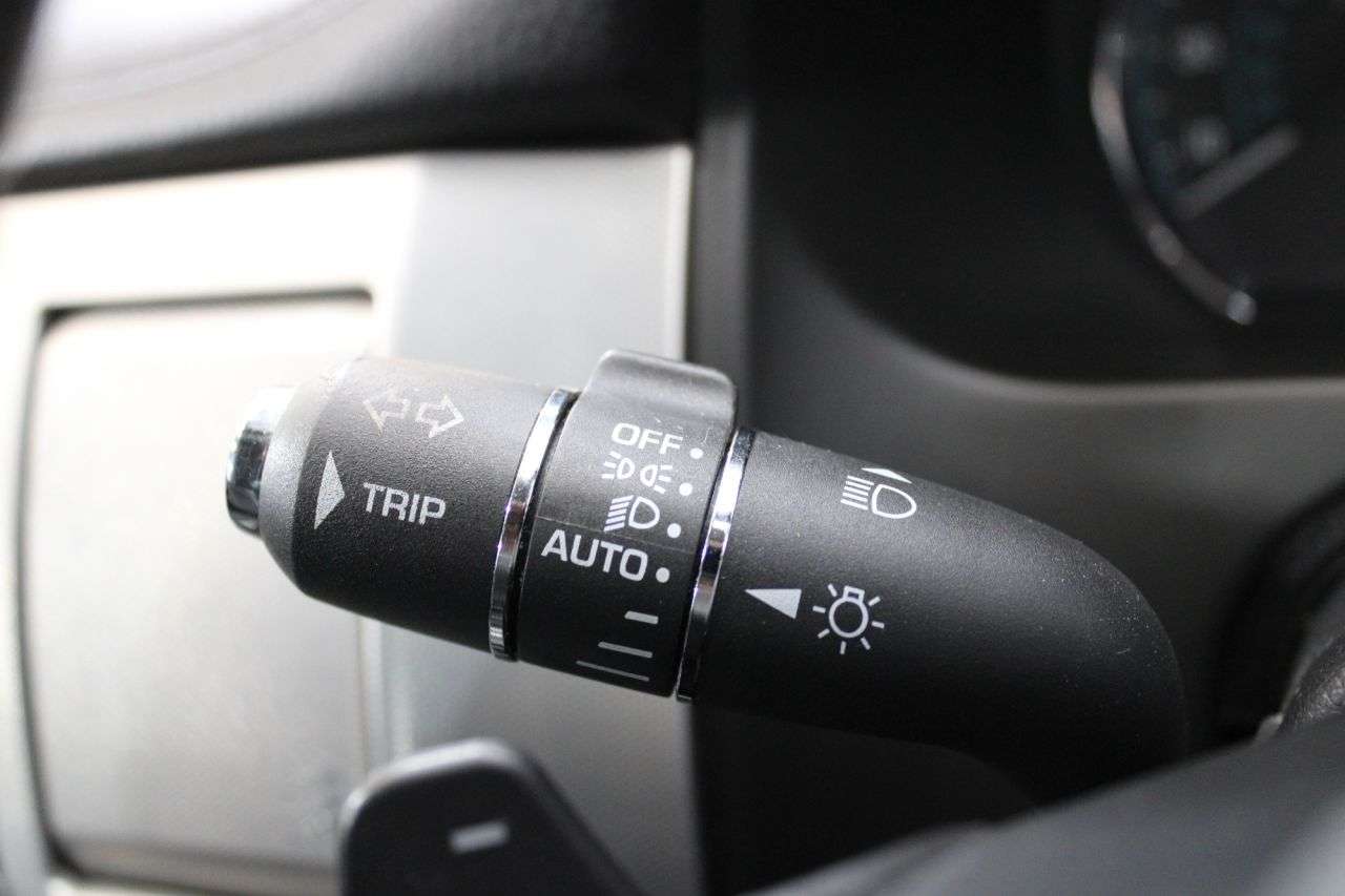 2013 JAGUAR XF 2013 JAGUAR XF