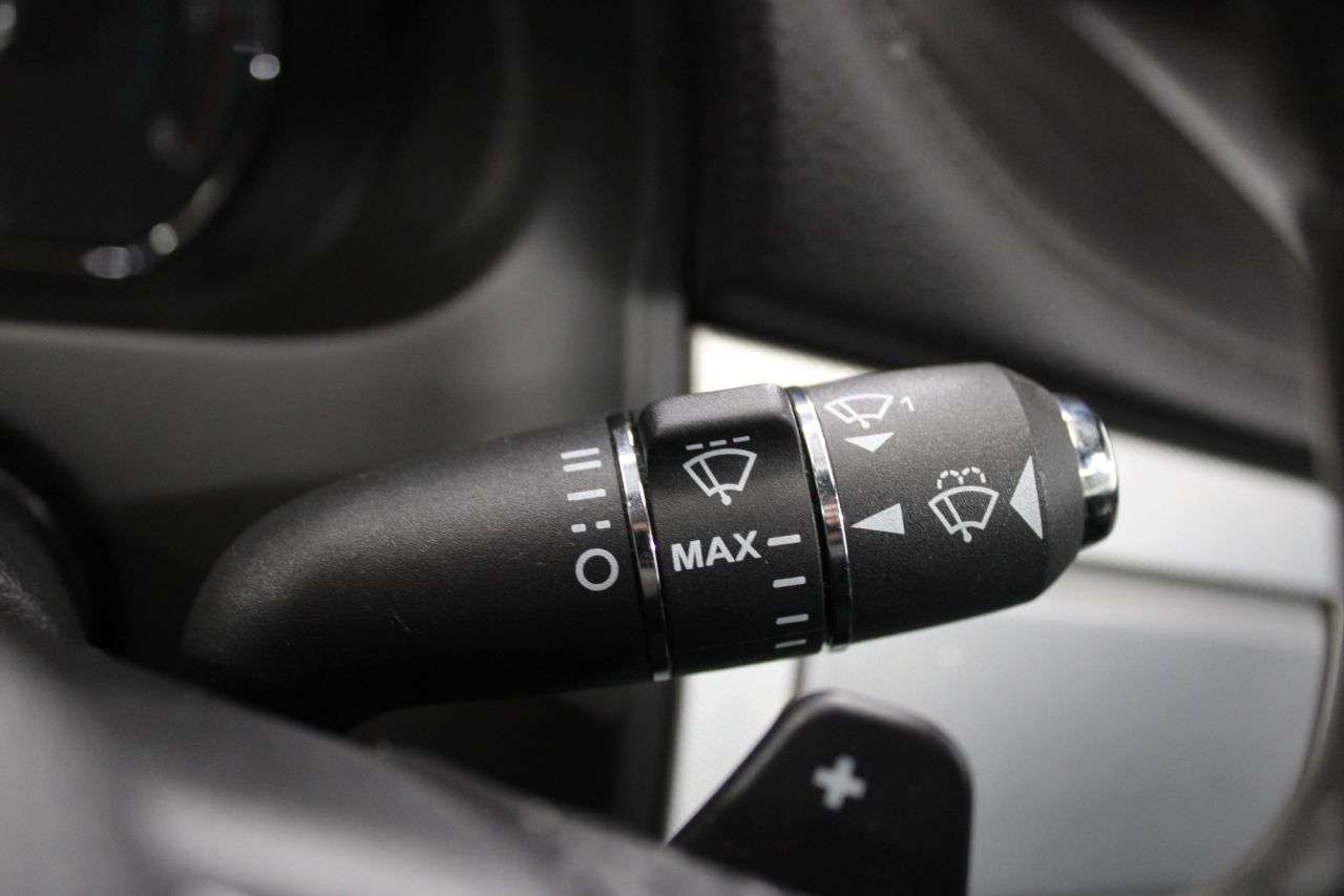 2013 JAGUAR XF 2013 JAGUAR XF