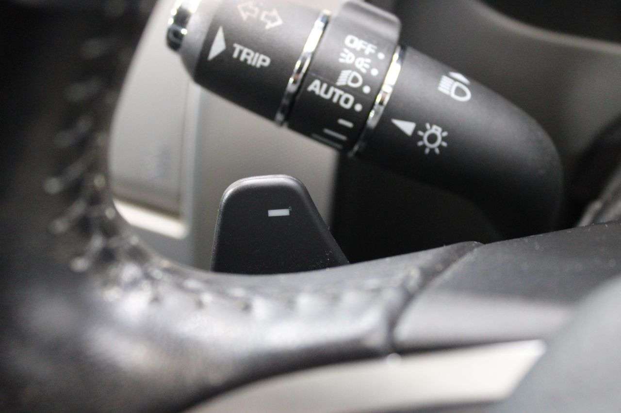 2013 JAGUAR XF 2013 JAGUAR XF