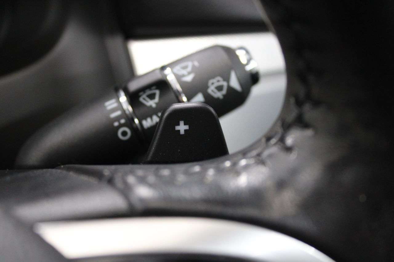 2013 JAGUAR XF 2013 JAGUAR XF