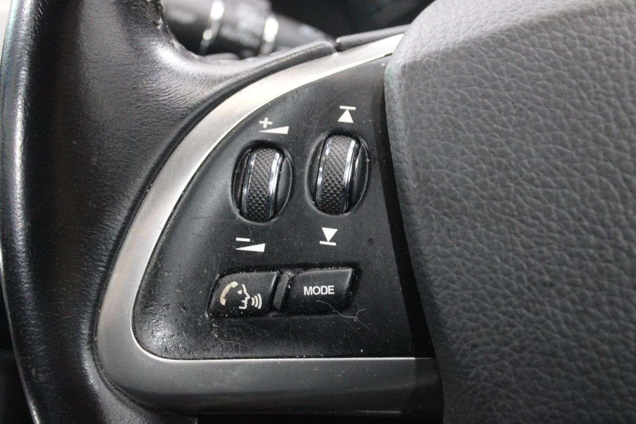 2013 JAGUAR XF 2013 JAGUAR XF