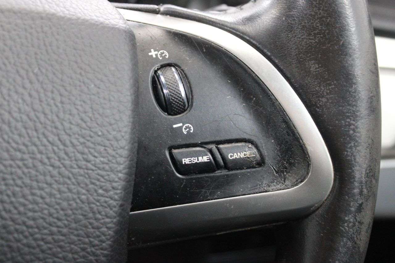 2013 JAGUAR XF 2013 JAGUAR XF