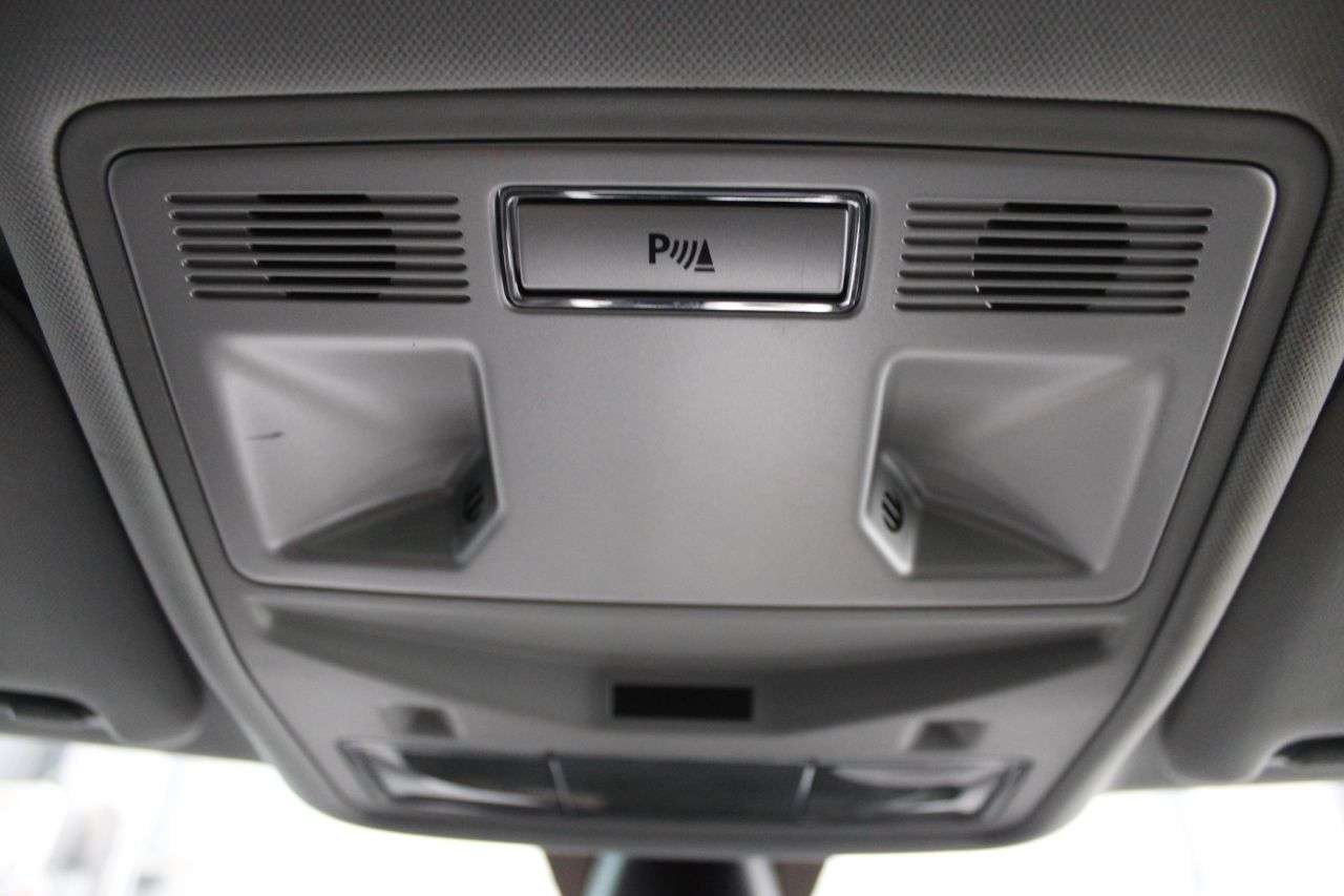 2013 JAGUAR XF 2013 JAGUAR XF