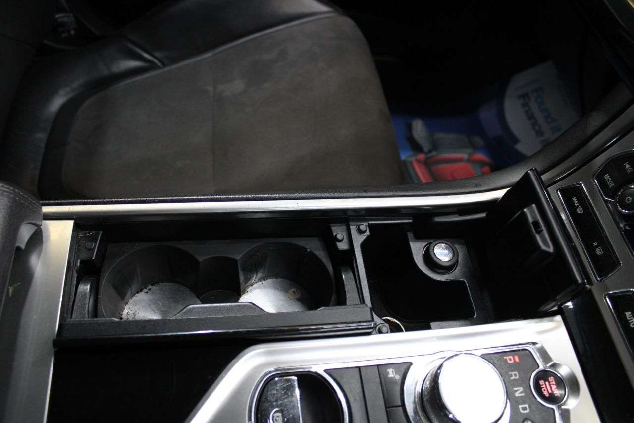 2013 JAGUAR XF 2013 JAGUAR XF