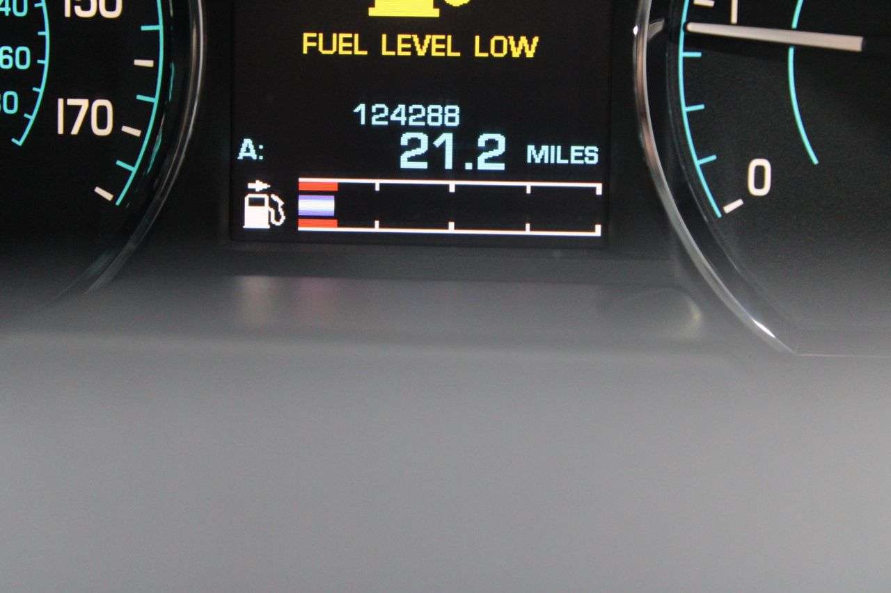 2013 JAGUAR XF 2013 JAGUAR XF