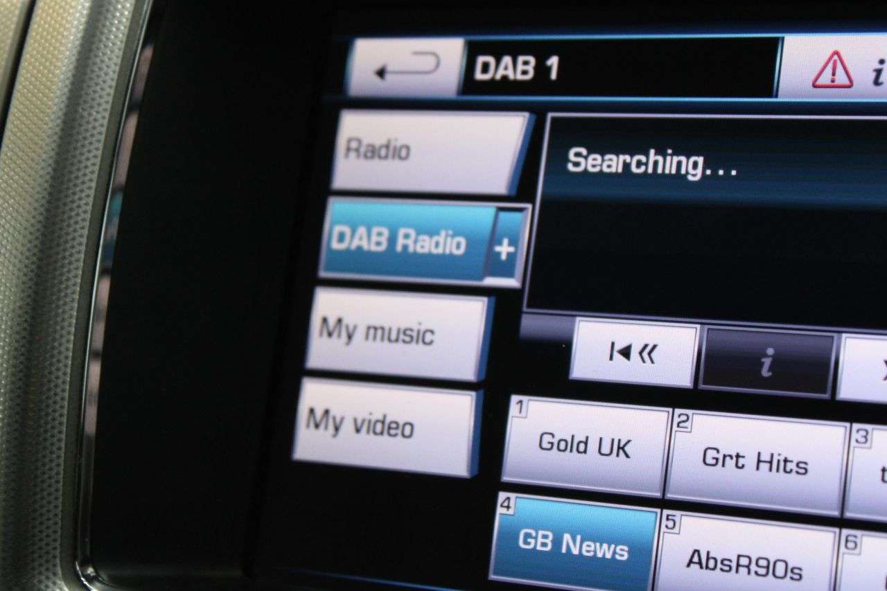 2013 JAGUAR XF 2013 JAGUAR XF