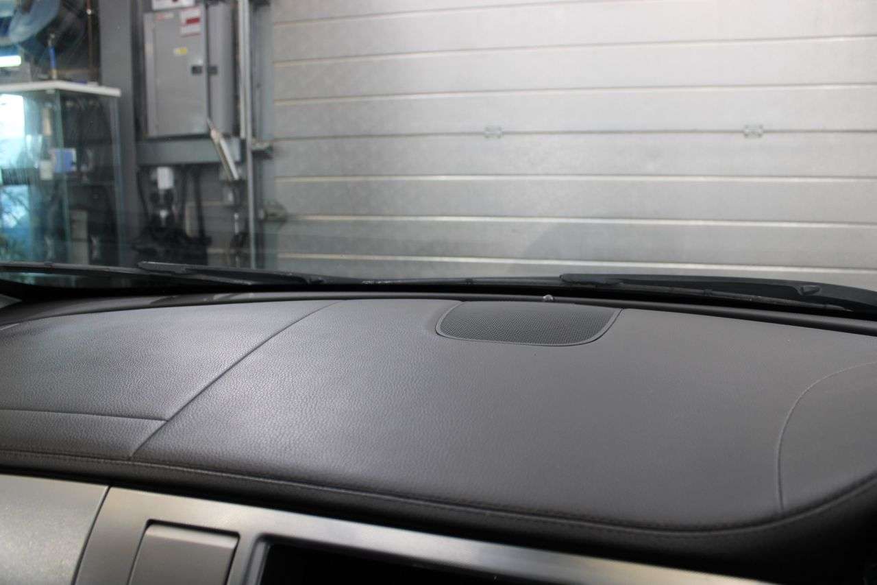 2013 JAGUAR XF 2013 JAGUAR XF