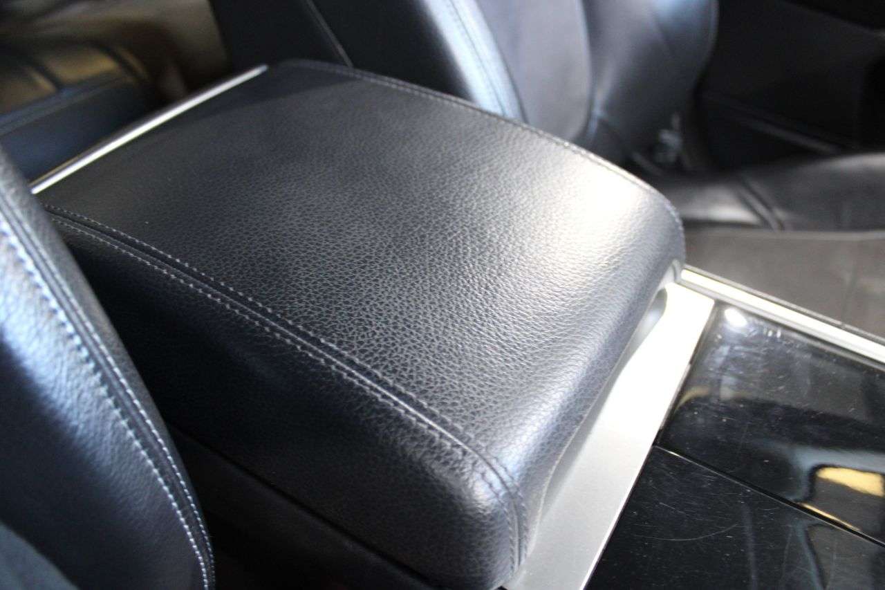 2013 JAGUAR XF 2013 JAGUAR XF