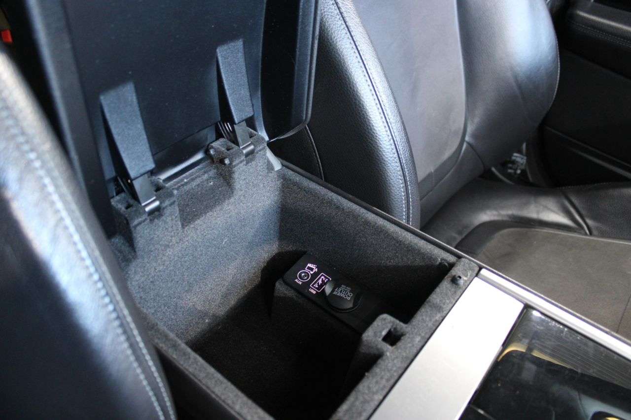 2013 JAGUAR XF 2013 JAGUAR XF