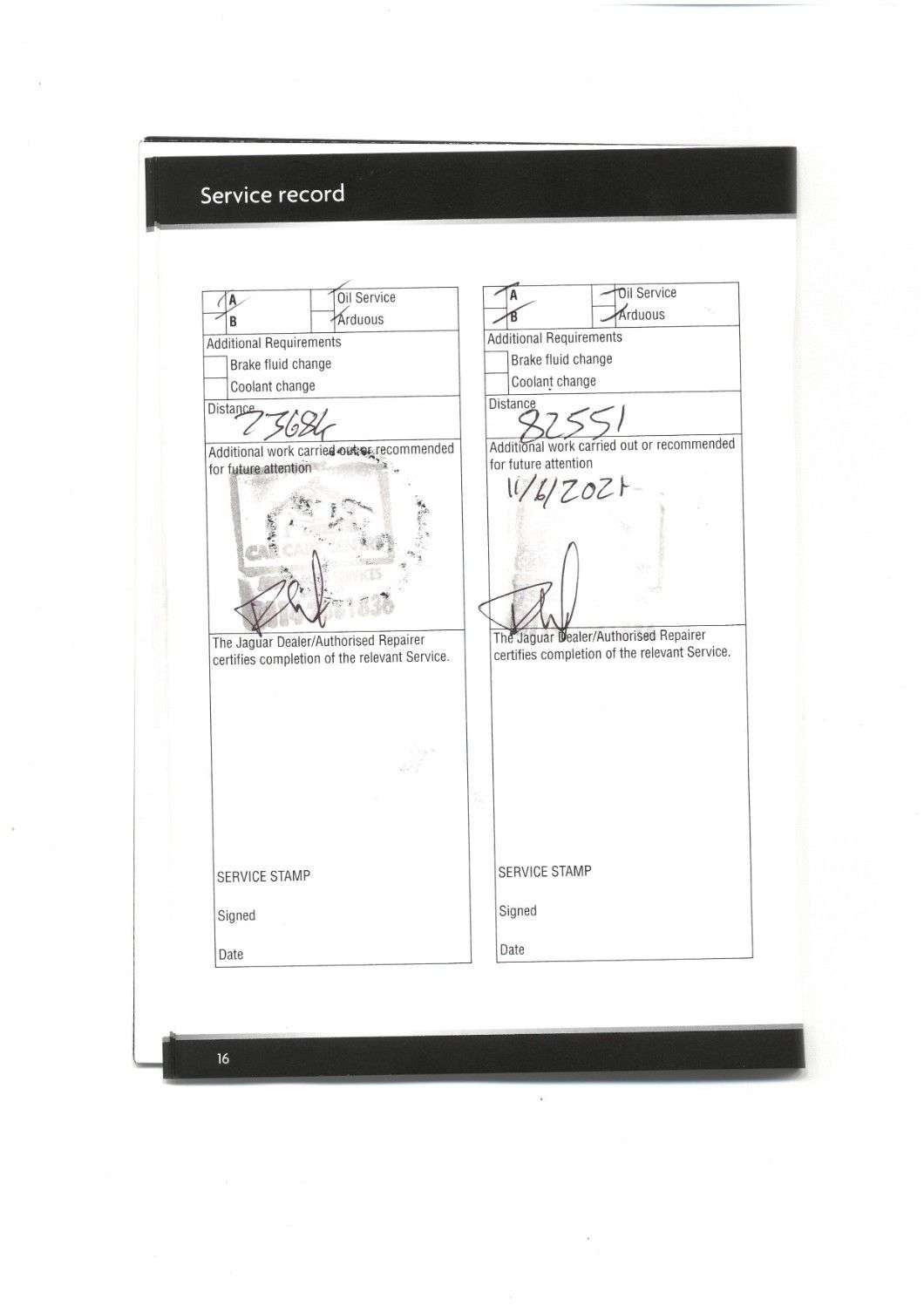 2013 JAGUAR XF 2013 JAGUAR XF