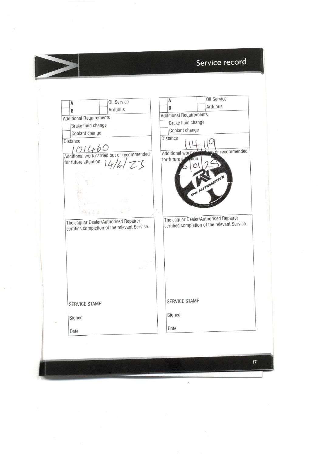 2013 JAGUAR XF 2013 JAGUAR XF