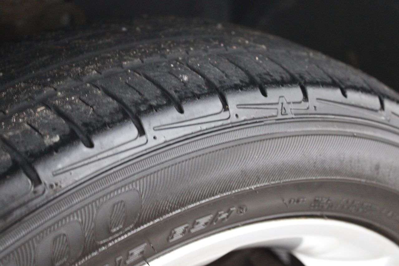 2017 FORD FIESTA 2017 FORD FIESTA