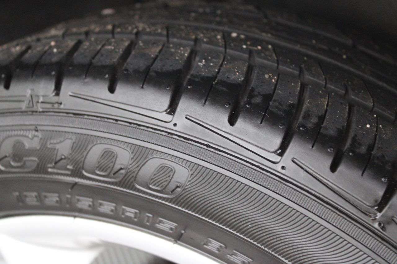 2017 FORD FIESTA 2017 FORD FIESTA