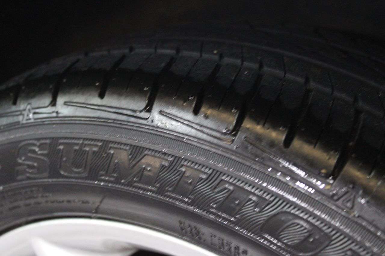 2017 FORD FIESTA 2017 FORD FIESTA