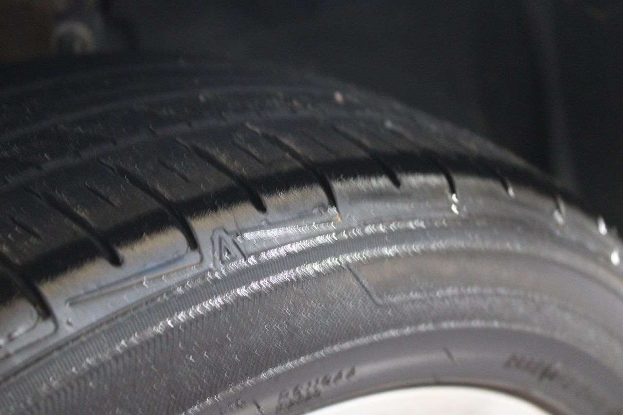 2017 FORD FIESTA 2017 FORD FIESTA