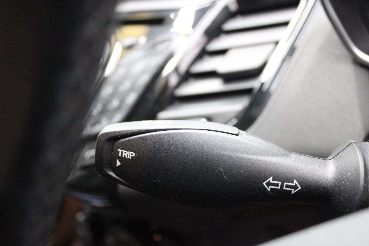 2017 FORD FIESTA 2017 FORD FIESTA