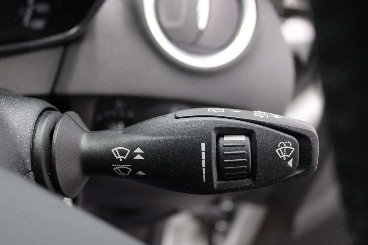 2017 FORD FIESTA 2017 FORD FIESTA