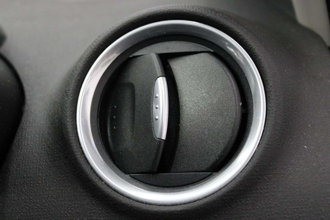 2017 FORD FIESTA 2017 FORD FIESTA