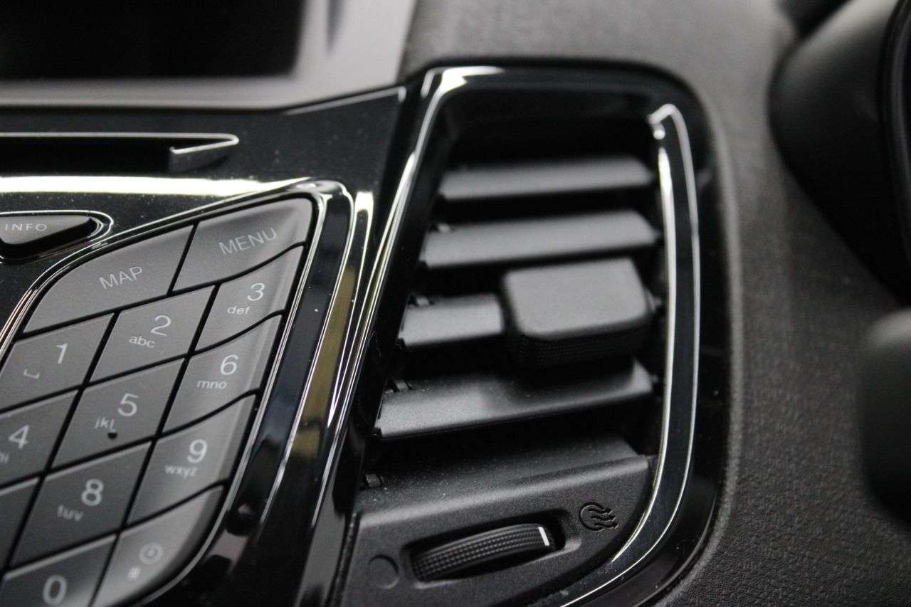 2017 FORD FIESTA 2017 FORD FIESTA