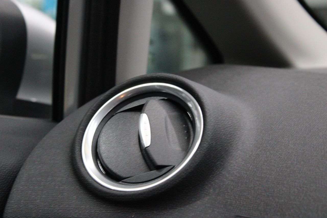 2017 FORD FIESTA 2017 FORD FIESTA