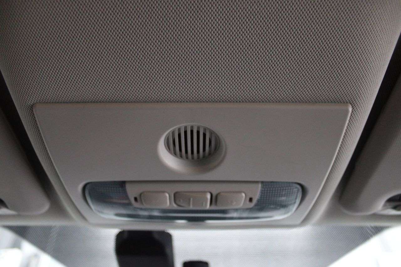 2017 FORD FIESTA 2017 FORD FIESTA