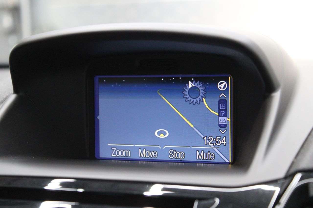 2017 FORD FIESTA 2017 FORD FIESTA