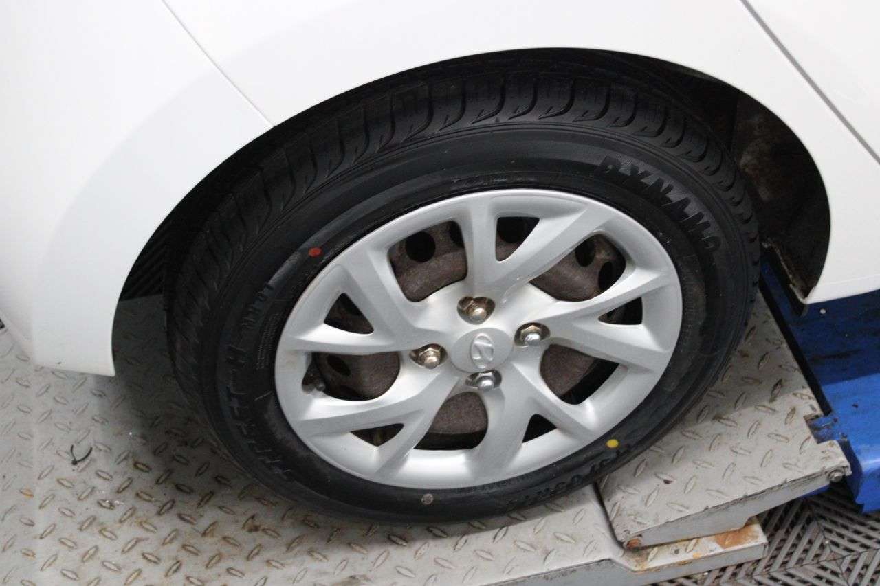 2018 HYUNDAI I10 2018 HYUNDAI I10