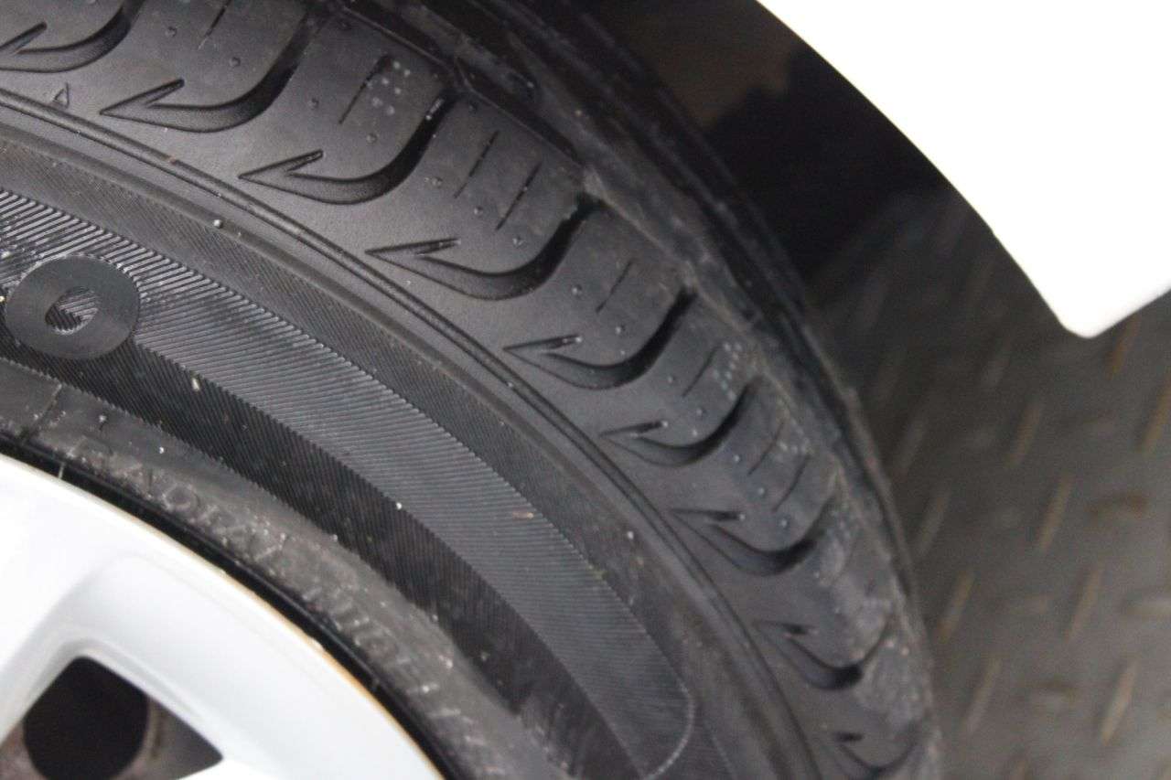 2018 HYUNDAI I10 2018 HYUNDAI I10