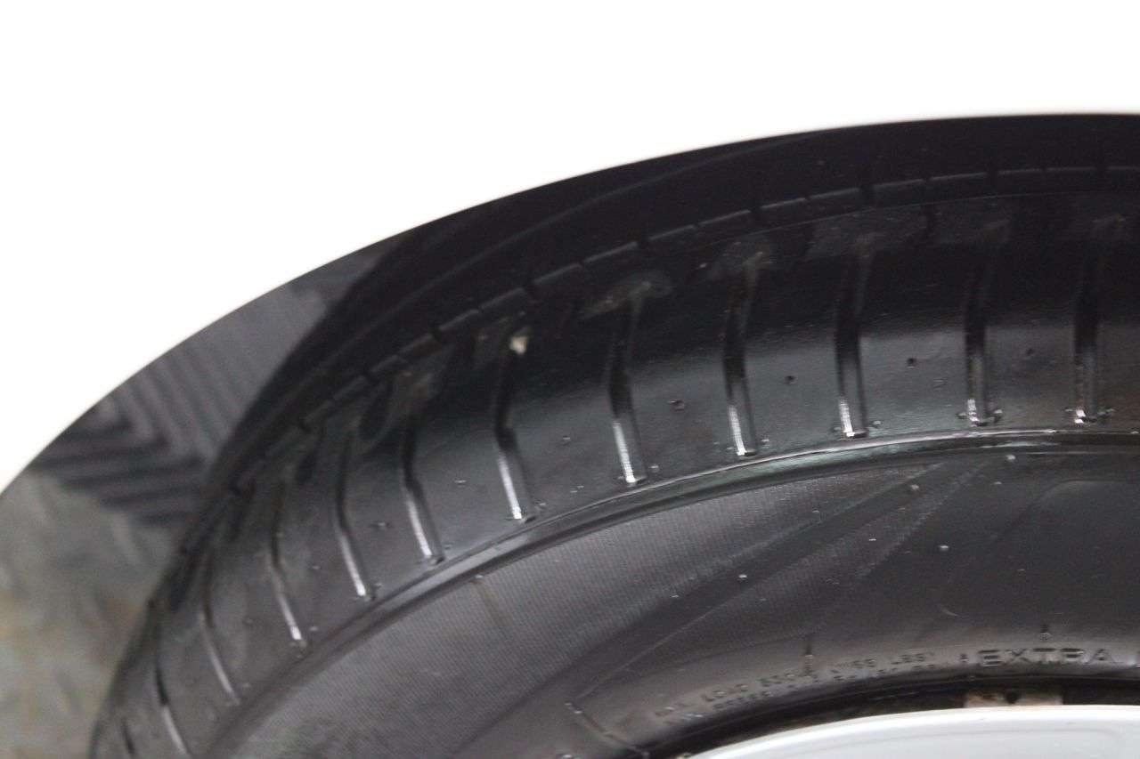 2018 HYUNDAI I10 2018 HYUNDAI I10