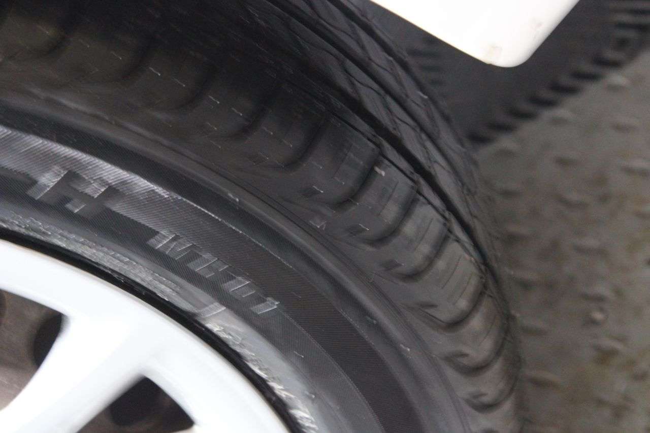 2018 HYUNDAI I10 2018 HYUNDAI I10