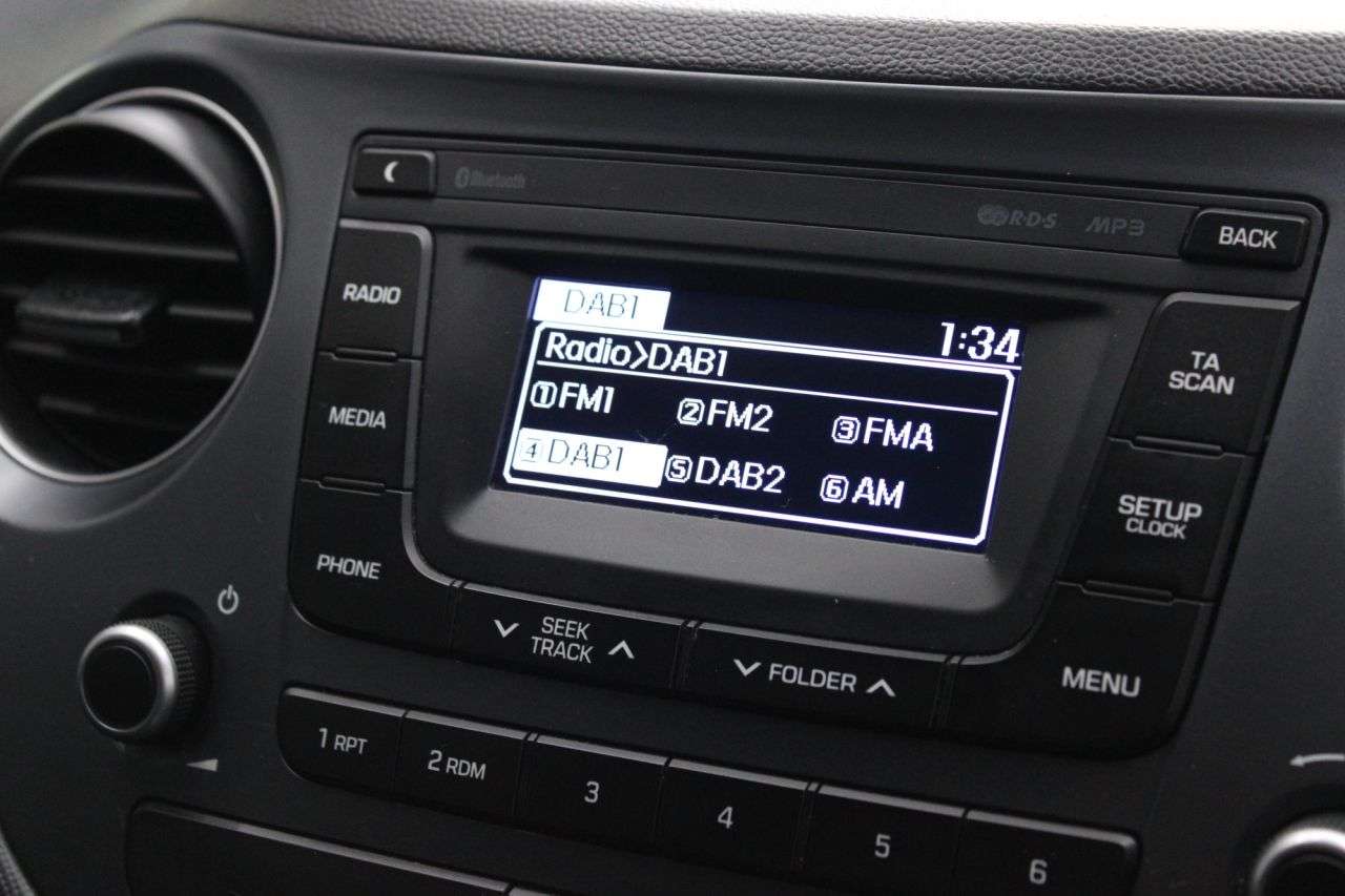 2018 HYUNDAI I10 2018 HYUNDAI I10