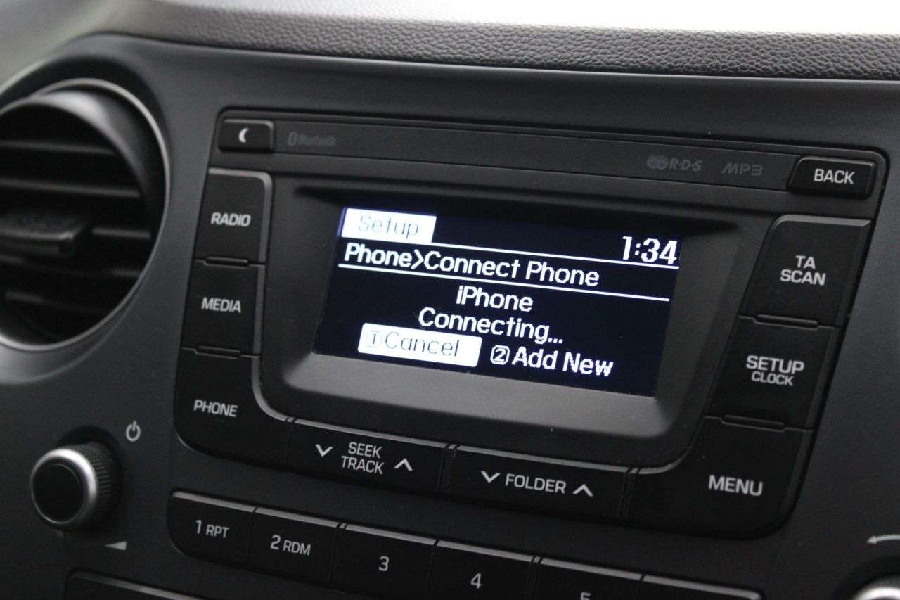 2018 HYUNDAI I10 2018 HYUNDAI I10