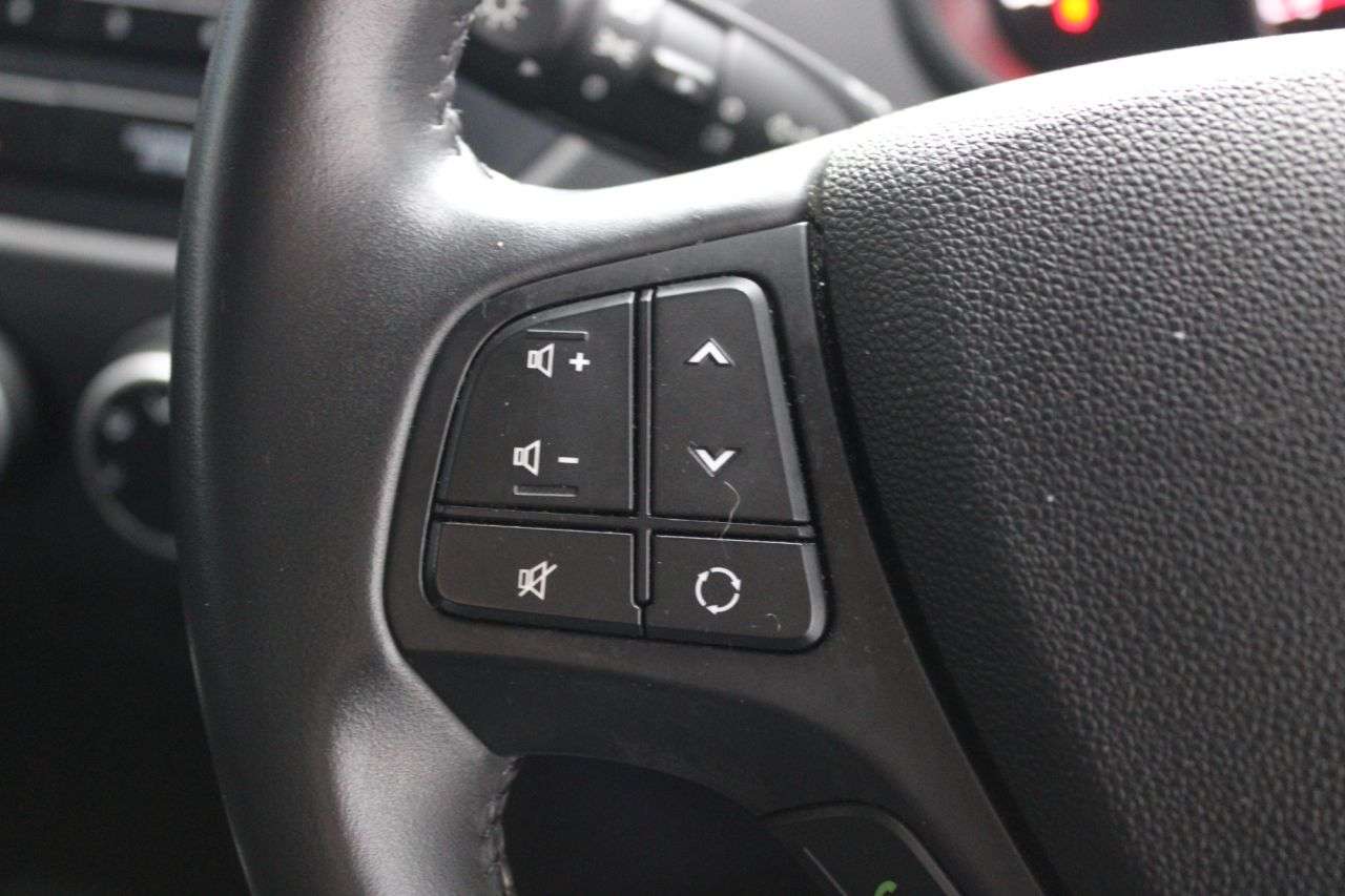 2018 HYUNDAI I10 2018 HYUNDAI I10