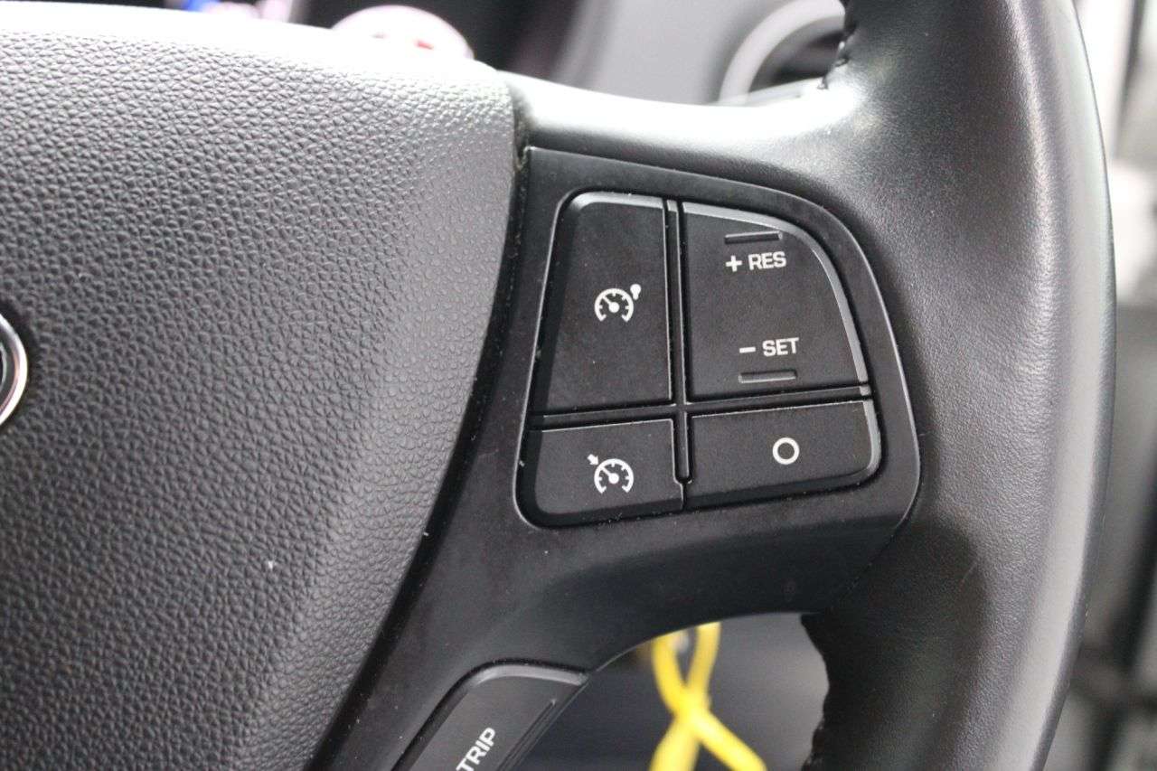 2018 HYUNDAI I10 2018 HYUNDAI I10