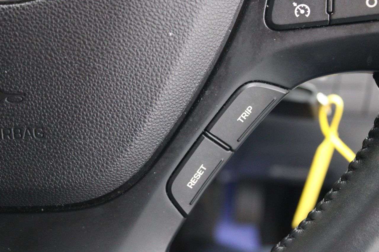 2018 HYUNDAI I10 2018 HYUNDAI I10