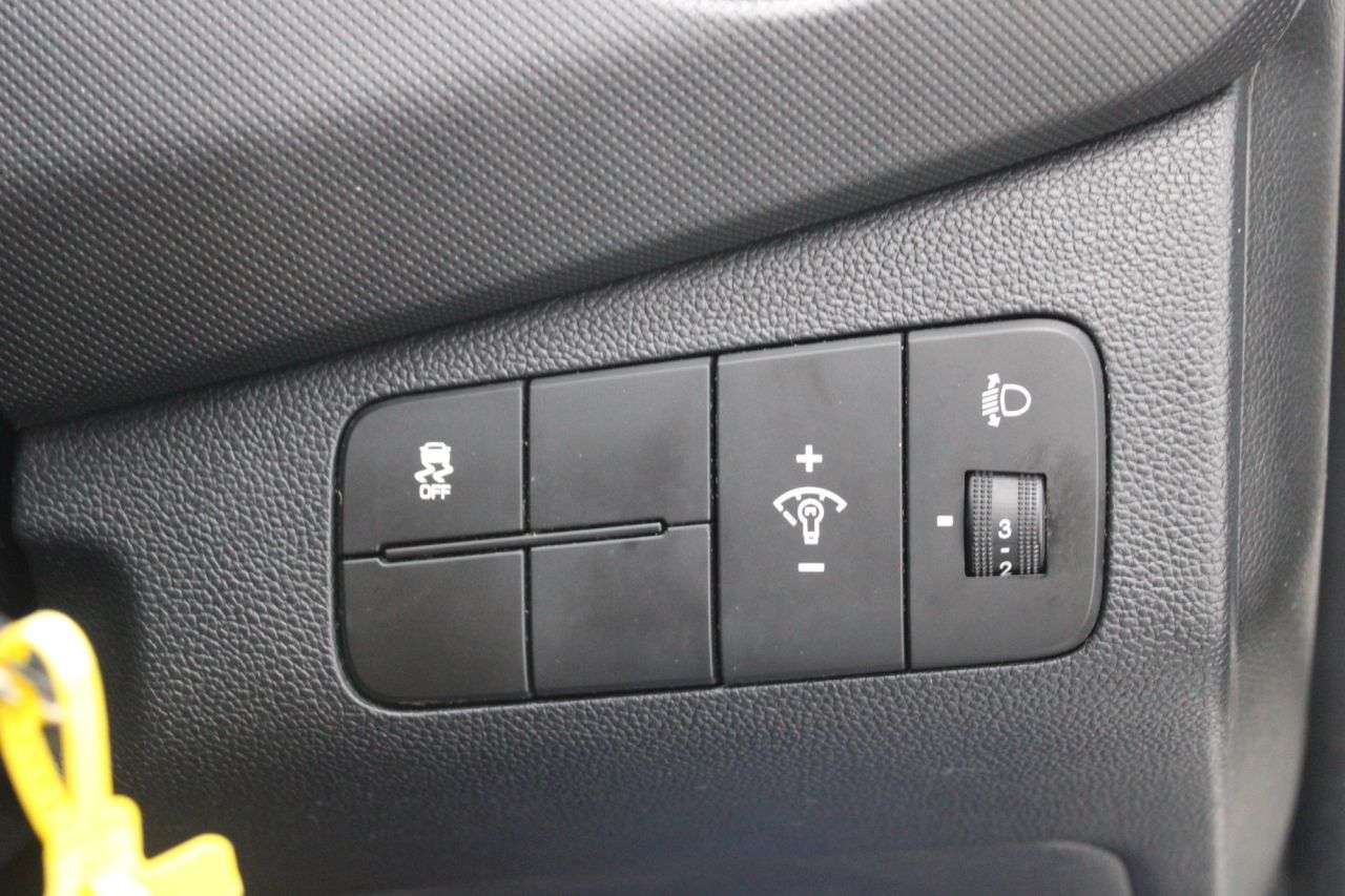 2018 HYUNDAI I10 2018 HYUNDAI I10