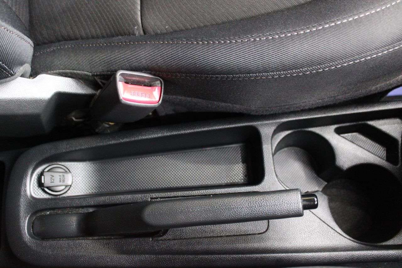 2018 HYUNDAI I10 2018 HYUNDAI I10