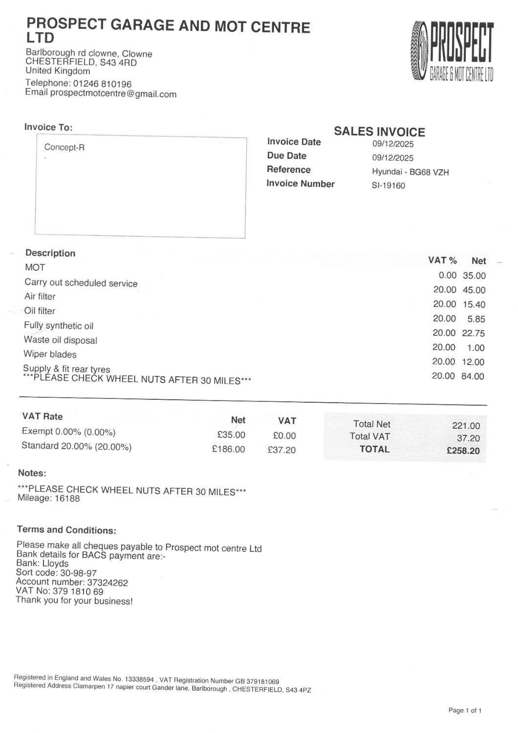 2018 HYUNDAI I10 2018 HYUNDAI I10