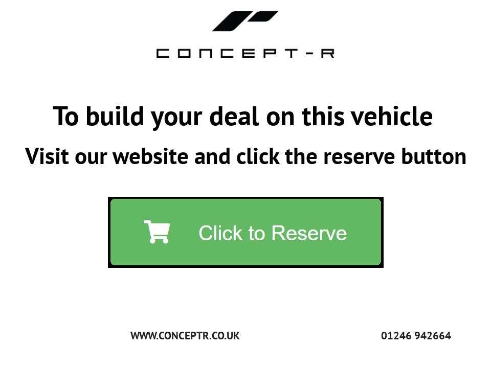 2018 HYUNDAI I10 2018 HYUNDAI I10