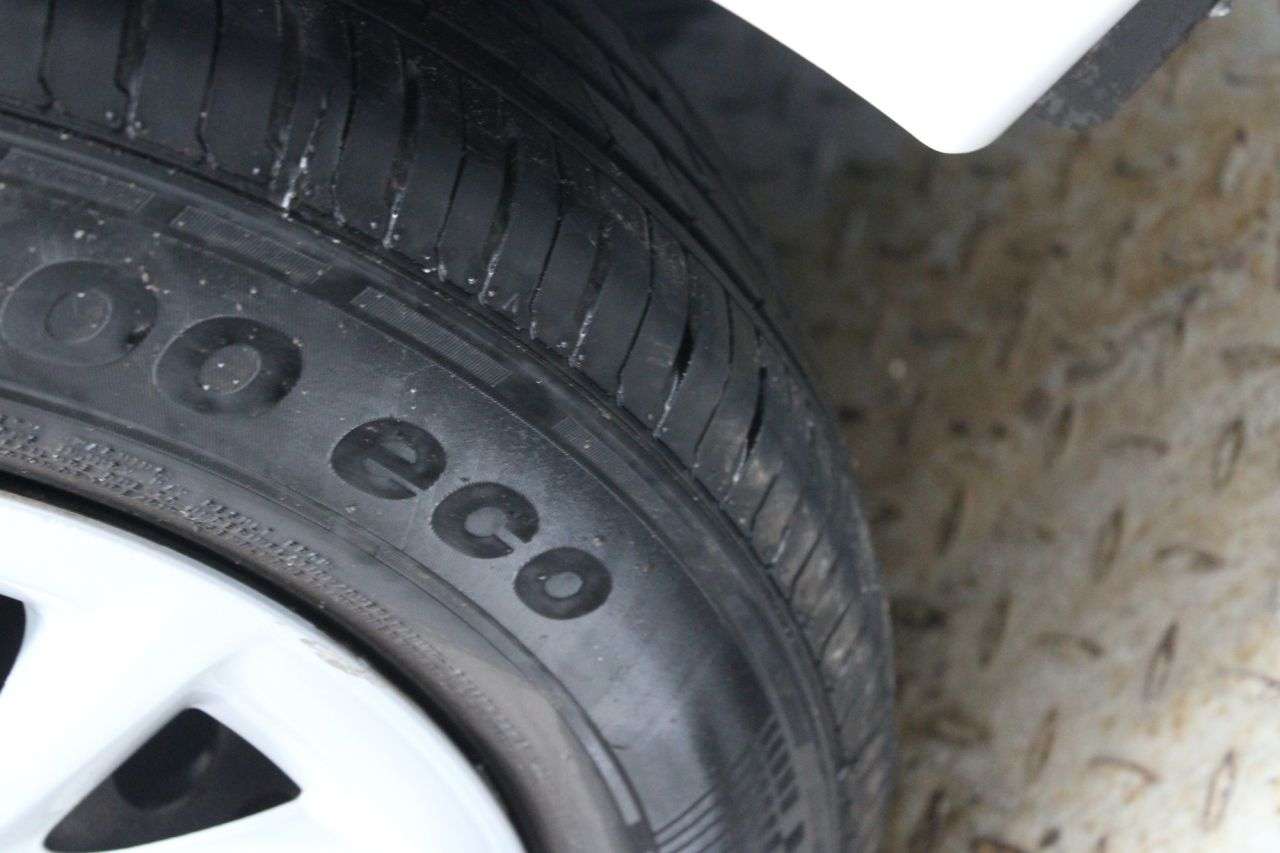 2018 HYUNDAI I10 2018 HYUNDAI I10