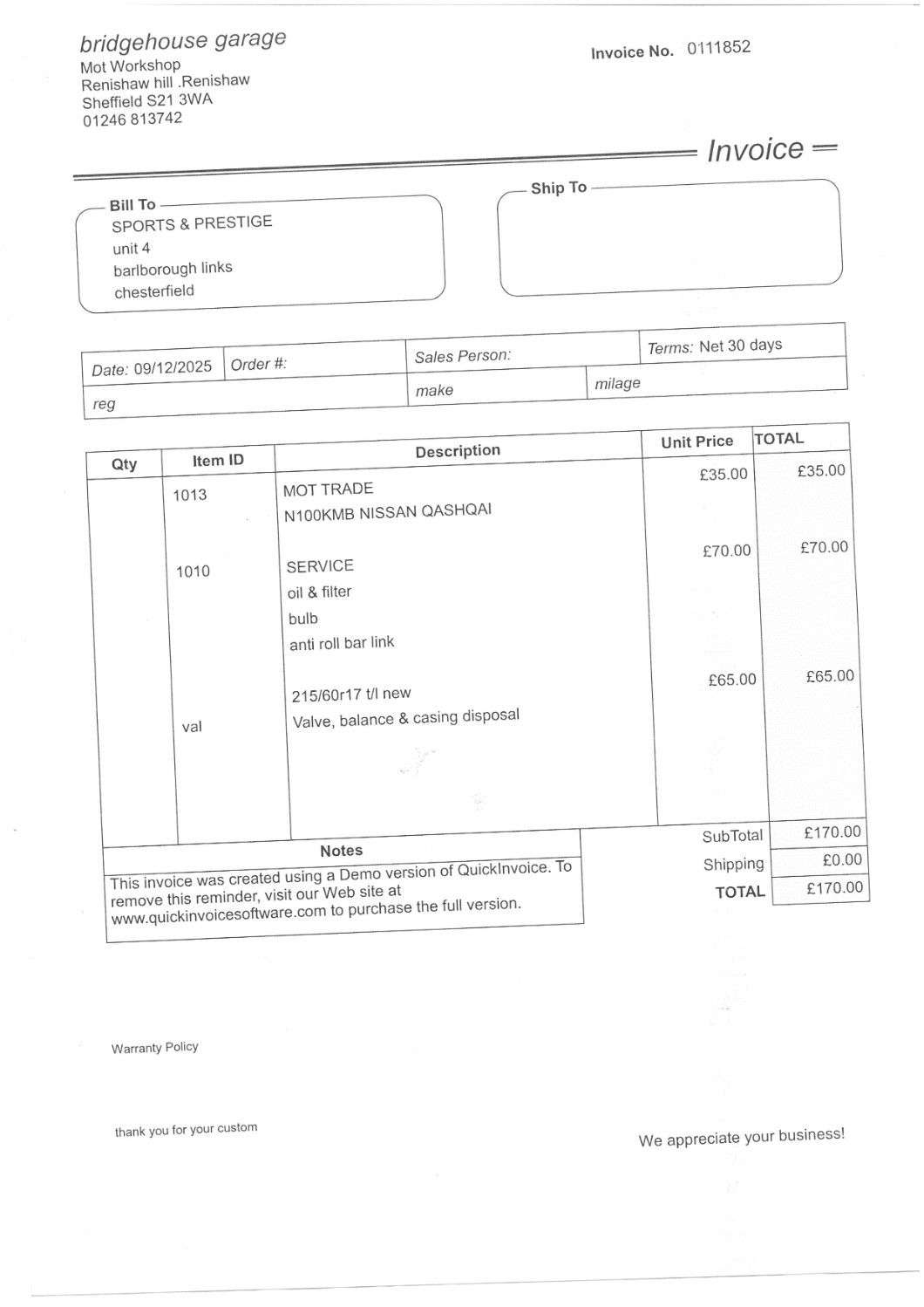 2014 NISSAN QASHQAI 2014 NISSAN QASHQAI