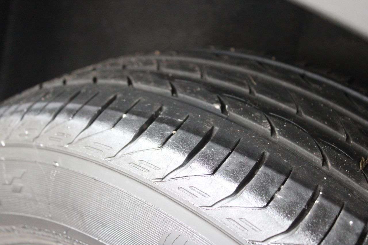 2014 NISSAN QASHQAI 2014 NISSAN QASHQAI