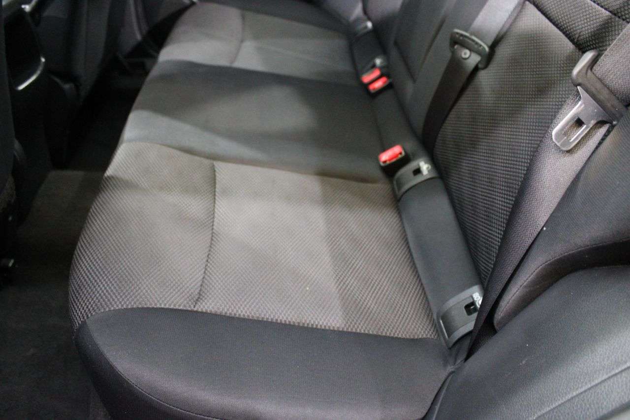 2014 NISSAN QASHQAI 2014 NISSAN QASHQAI