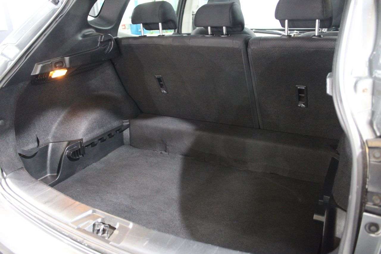 2014 NISSAN QASHQAI 2014 NISSAN QASHQAI