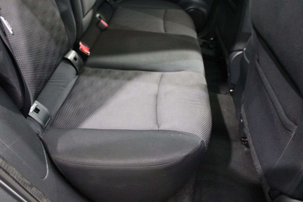 2014 NISSAN QASHQAI 2014 NISSAN QASHQAI